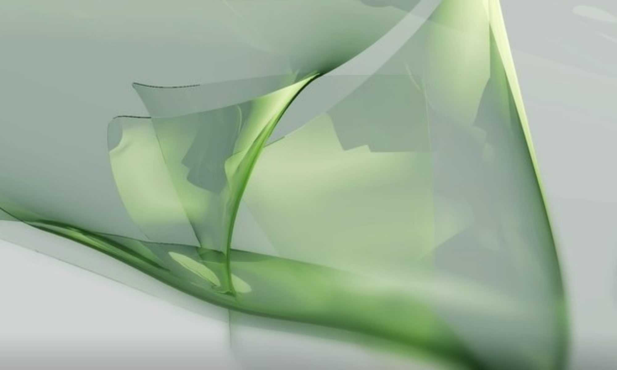 TAP応援動画研修